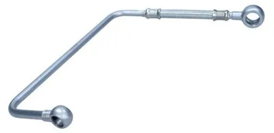 Produktbild von MAXGEAR Ölleitung für Turbolader Ölvorlaufleitung Turbolader 68-0925 für VW Transporter IV Bus (70B, 70C, 7DB, 7DK, 70J, 70K, 7DC, 7DJ)
