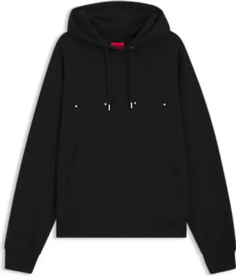 Produktbild von Doland 10272808 01