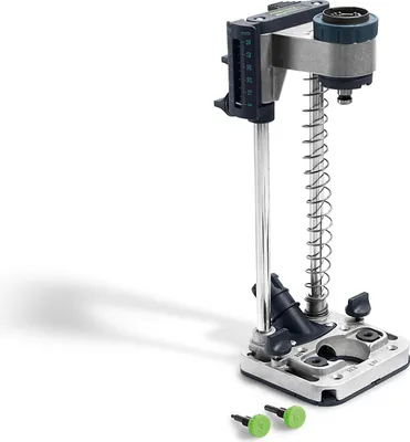 Produktbild von Festool 577970