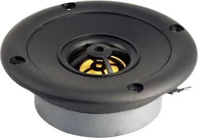 Zdjęcie produktu dla Dynamiczny głośnik wysokotonowy 100 W 8 Ohm Dibeisi