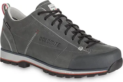 Produktbild von Dolomite 54 Low FG EVO GTX - Gr. 37 1/2