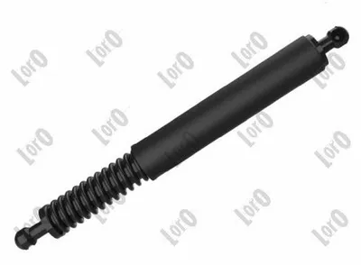 Produktbild von ABAKUS 101-02-144 Gasfeder Heckklappendämpfer für VW Touareg (7LA, 7L6, 7L7) 316mm