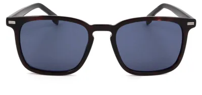 Produktbild von Hugo Boss Boss 1364/S 086/KU Größe: 53