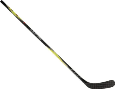 Obrázek produktu pro Hokejka Bauer Vapor FLYPRO 54-palcová 50 Flex Junior P28 levá