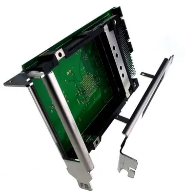 Immagine prodotto di ALLNET ALL-BRICK-0223, Schuster-Breakout-Set, scheda di sviluppo Brick'R'knowledge kit, 3,05 kg