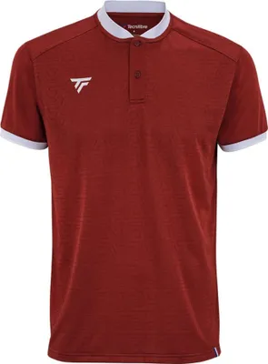 Immagine prodotto di Magliette Tecnifibre Team, 22MEPOCR3, Taglia: 188