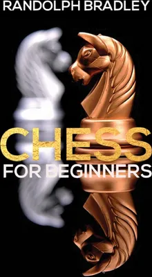 Produktbild von Chess for Beginners