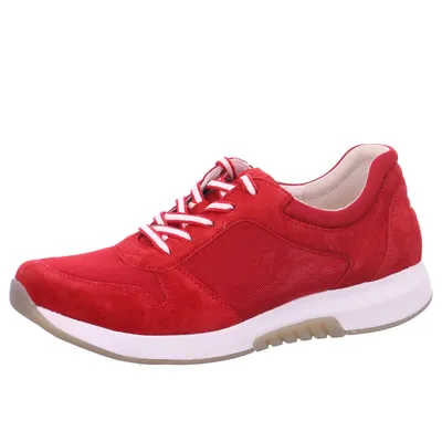 Zdjęcie produktu dla Gabor Comfort Sneaker Red