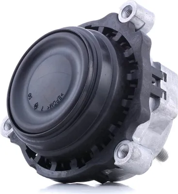 Produktbild von RIDEX Motorlager Hydrolager Links für BMW 1 Schrägheck (F20) 247E0542