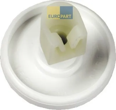 Produktbild von AEG Electrolux Korbrolle, Rolle Unterkorb für Spülmaschine Favorit, ESF - Nr.: 5026974800