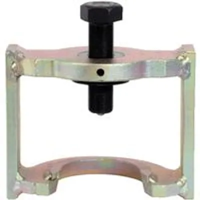 Obrázok produktu pre KS TOOLS Bremsgestängesteller-Abzieher HALDEX 160mm 450.0300