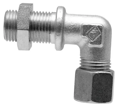 Obrázok produktu pre Závitový konektor 25 mm 45 mm 40 mm WABCO 8938302040