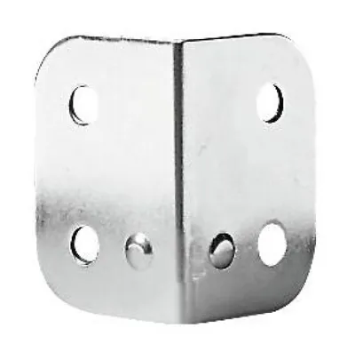 Produktbild von ROADINGER Eckverstrebung rund R = 5 mm