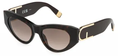 Immagine prodotto di Occhiali Furla sfu8815404bl