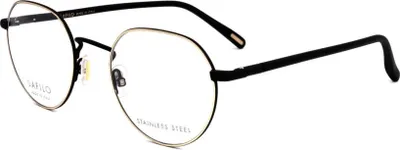 Produktbild von Safilo Sonnenbrille BUSSOLA 11 I46 51 21 145