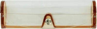 Produktbild von Montana 934E - Brille mit schwarzer Korrekturfassung