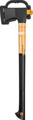 Produktbild von Axt A18 Solid Beschaffungsartikel