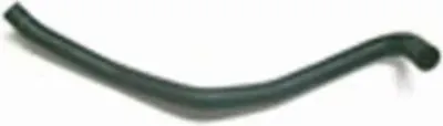 Image de Durite de refroidissement par eau Mercedes | 9305060235, 930 506 0235