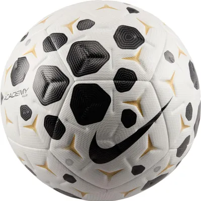 Zdjęcie produktu dla Piłka Nike Academy Plus HV4392-100 5