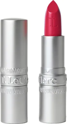 Produktbild von T.Leclerc Lippenstift Satin Lipstick