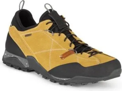 Immagine prodotto di Aku scarpe Nativa Gtx, 628583