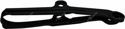 Zdjęcie produktu dla Osłona wahacza RACETECH czarna do KXF250-450 '09-10
