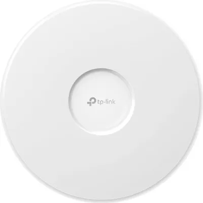 Obrázek produktu pro TP-Link Omada EAP772-Outdoor, 2.4 GHz, 5 GHz, 6 GHz, 9300 Mbit/s, SNMP, SNMPv2, SNMPv3, WPA-Enterprise, WPA-Personal, WPA2-Enterprise, WPA2-Personal,..., 2500 Mbit/s