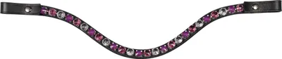 Immagine prodotto di Fascia Cherry lilla/viola Fullbut