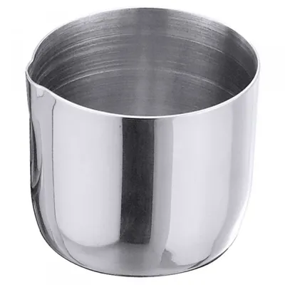 Produktbild von Sahnekännchen 0,03 l