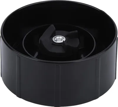 Image de Porte-lame plat pour presse-agrumes Blenders Fit For MB1001 250W(Flat Blade Shape)