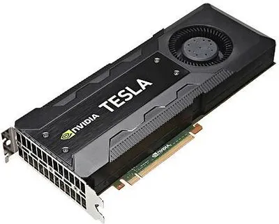 Zdjęcie produktu dla Hp 753960-B21