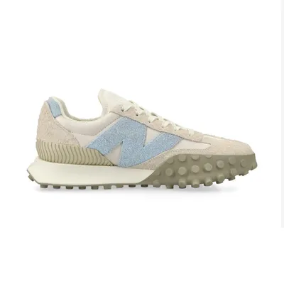 Imagen del producto de Zapatillas New Balance UXC72TD