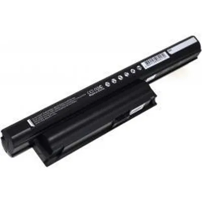 Obrázok produktu pre Batéria Sony VGP-BPS22