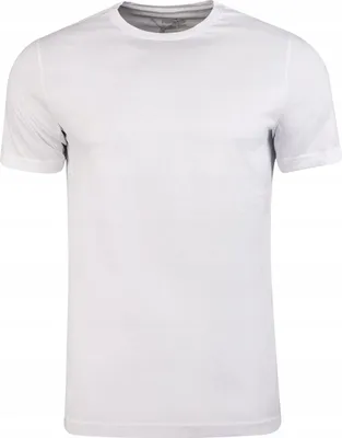 Immagine prodotto di 3XL 678256-01|678256-01|PUMA Statement Deluxe Edition Base Herren T-Shirt 678255-01