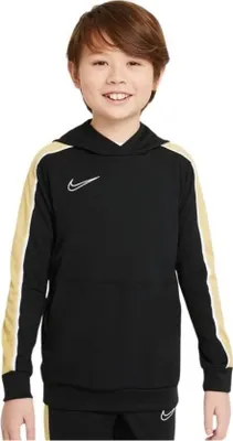 Produktbild von Nike Sweatshirts Drifit Academy, CZ0970011, Größe: 128