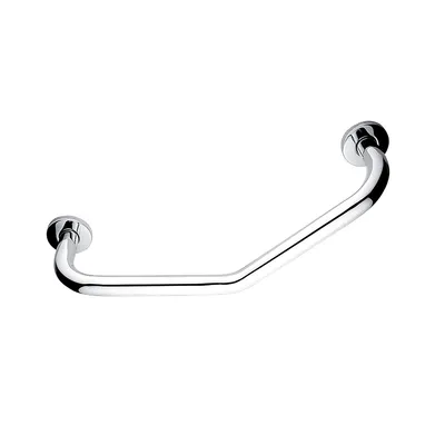 Obrázek produktu pro Bezpečnostní madlo Nimco 42,5x2,5 cm