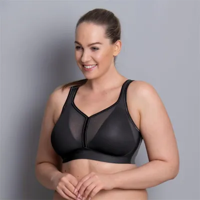Image de Anita Body pour femmes