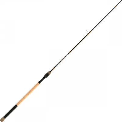 Obrázok produktu pre MS-RANGE Ultra Light Feeder 3,55m 60g