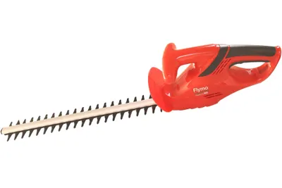 Obrázok produktu pre Flymo EasiCut 460, AC, 450 W, 3,16 kg, Čína, 18 cm, 99 cm