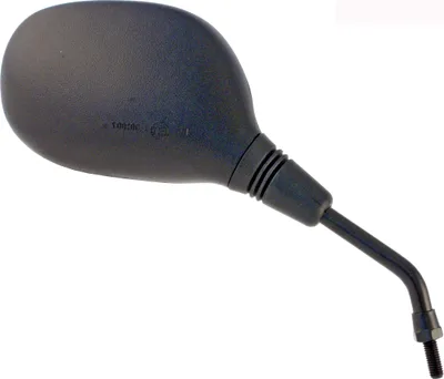 Immagine prodotto di Specchio RMS destro per MBK Booster / Yamaha BWs 50cc, 4SB-F6290-0000