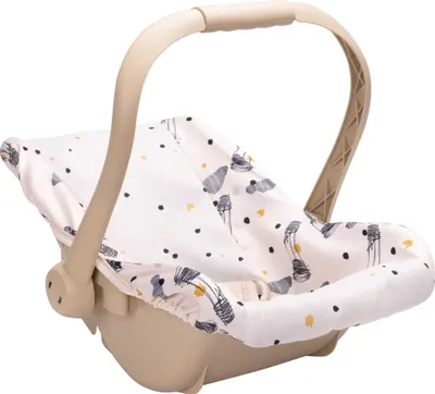 Image de Jouets Skrållan