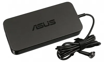 Produktbild von ASUS 0A001-00061600, Laptop, Drinnen, 100 - 240 V, 50 - 60 Hz, 120 W, 19 V