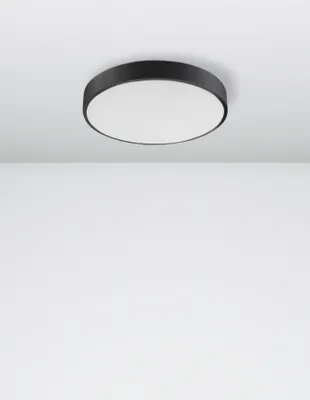 Produktbild von Nova Luce Deckenleuchte HADON