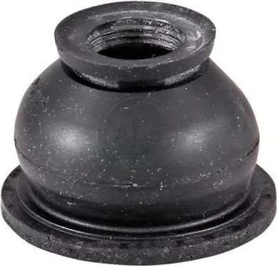 Produktbild von A.B.S. Verschluss- / Schutzkappe 279047 27mm Gummi 0,02kg