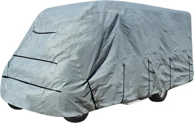 Obrázok produktu pre Kryt na obytný automobil 7,00M