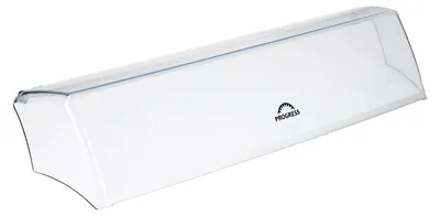 Produktbild von ELECTROLUX - Türregal - 2272029089