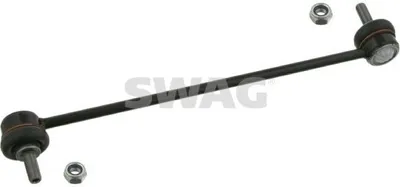 Produktbild von SWAG Koppelstange Stabilisator für FIAT PANDA (169) Vorne Links Vorne Rechts 70 92 7433