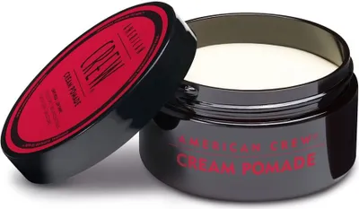 Zdjęcie produktu dla American Crew Cream Pomade 85 g