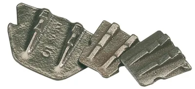 Immagine prodotto di Massa dei distanziatori