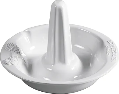 Produktbild von Hähnchenbräter Chicko 125 04